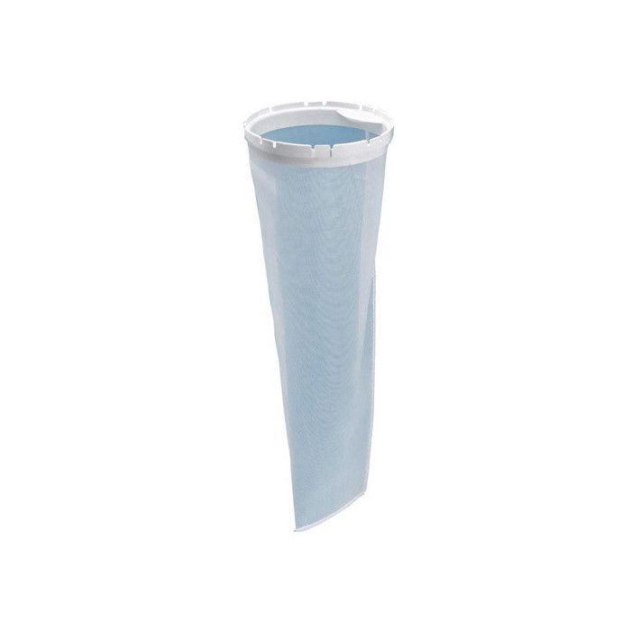 1 Préfiltre Everbag P6 / C6 weltico