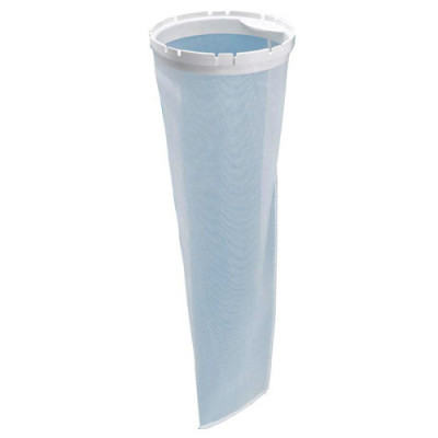 1 Préfiltre Everbag P7 / C7 Weltico