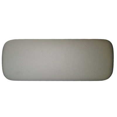 1 Appui-tête Sundance Spas 6455-446 Gris