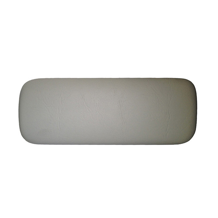 1 Appui-tête Sundance Spas 6455-446 Gris