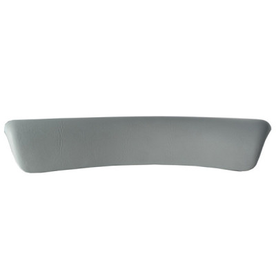 1 Appui-tête Sundance Spas 6455-448