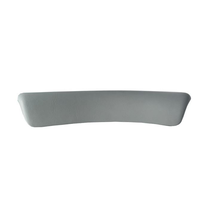 1 Appui-tête Sundance Spas 6455-448