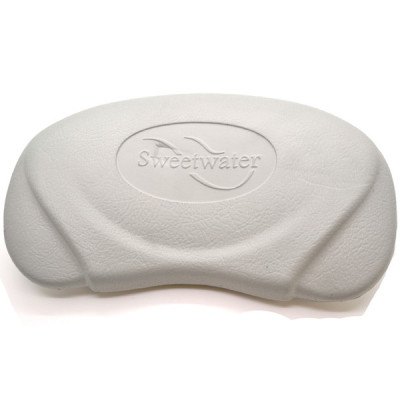 1 Appui-tête Sundance Sweetwater 6472-974