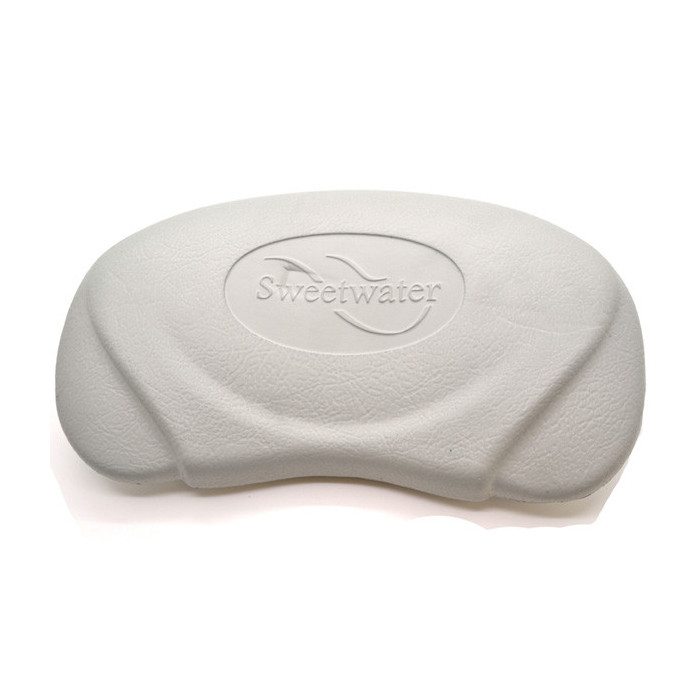 1 Appui-tête Sundance Sweetwater 6472-974