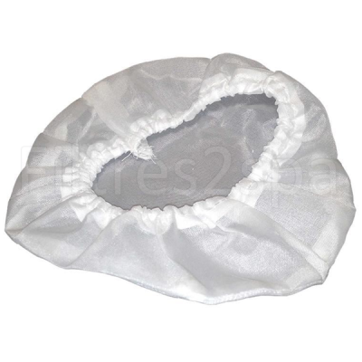 1 Filtre Chaussette Sundance 6540-213