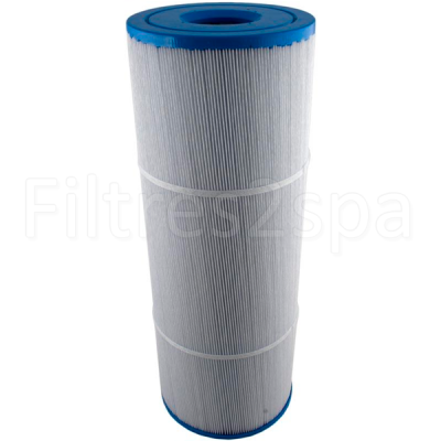 1 Filtre Sundance 6540-487 / PSD90P4