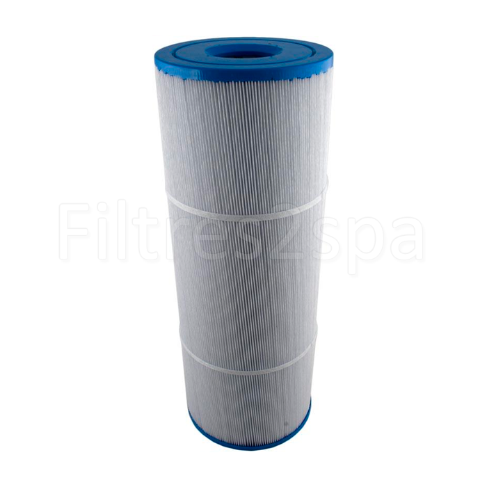 1 Filtre Sundance 6540-487 / PSD90P4