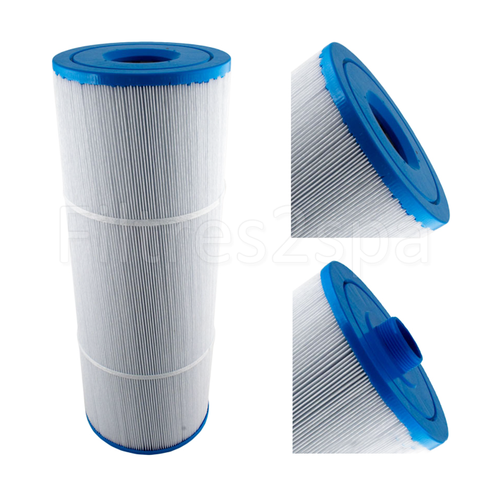 2 Filtre Sundance 6540-487 / PSD90P4
