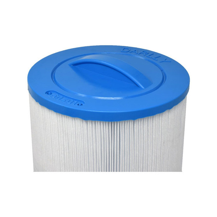 Filtre spa PWW50 Pleatco