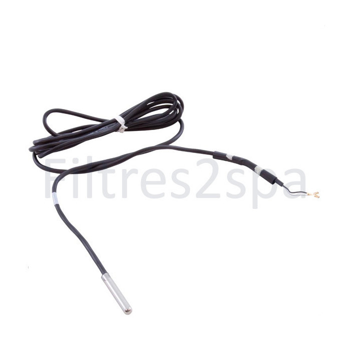 1 Sonde de surchauffe Sundance et Jacuzzi