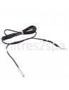1 Sonde de surchauffe Sundance et Jacuzzi