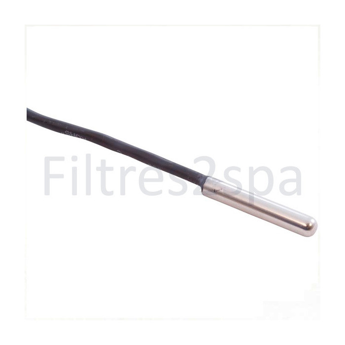 2 Sonde de surchauffe Sundance et Jacuzzi