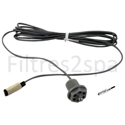 1 Sonde de température Sundance / Jacuzzi