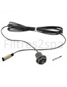 1 Sonde de température Sundance / Jacuzzi