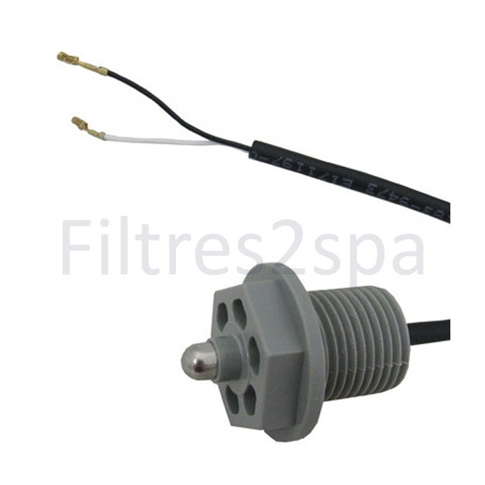 2 Sonde de température Sundance / Jacuzzi