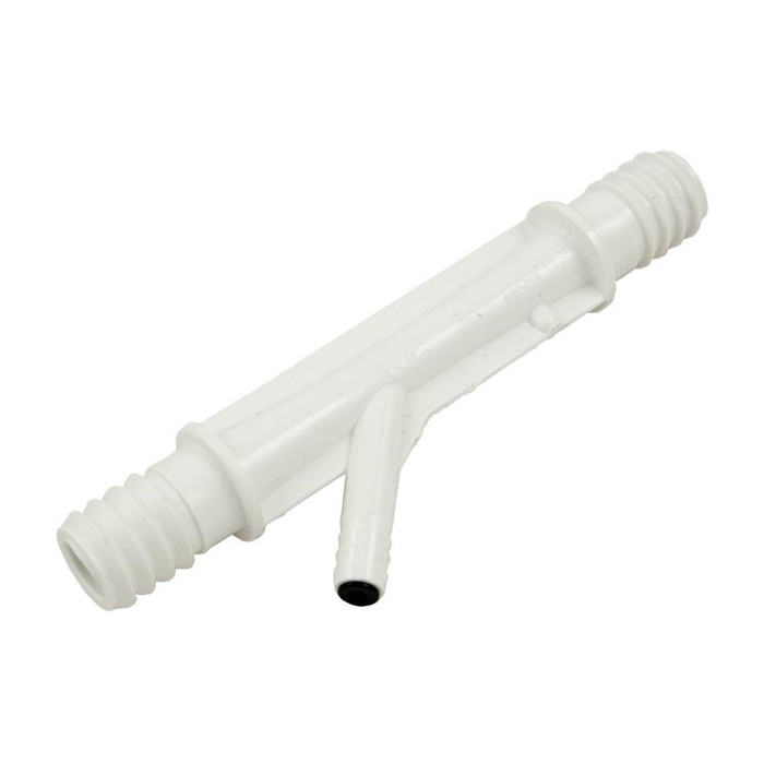 1 Injecteur dOzone Waterway - Référence 672-3010