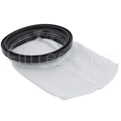 1 Sac pour Aspirateur Catfish