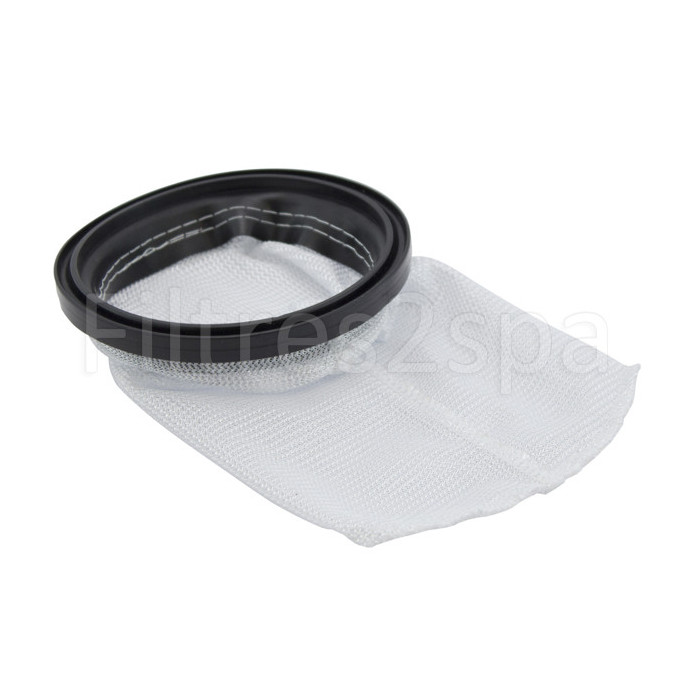 1 Sac pour Aspirateur Catfish