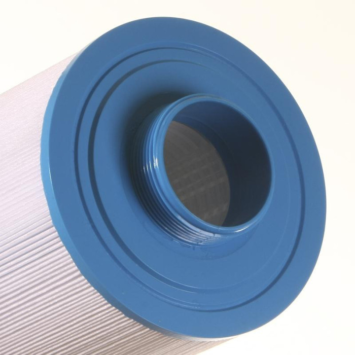 2 Filtre spa Artesian ou Aqualux 6CH-502 / PAS50SV-F2M / 60506