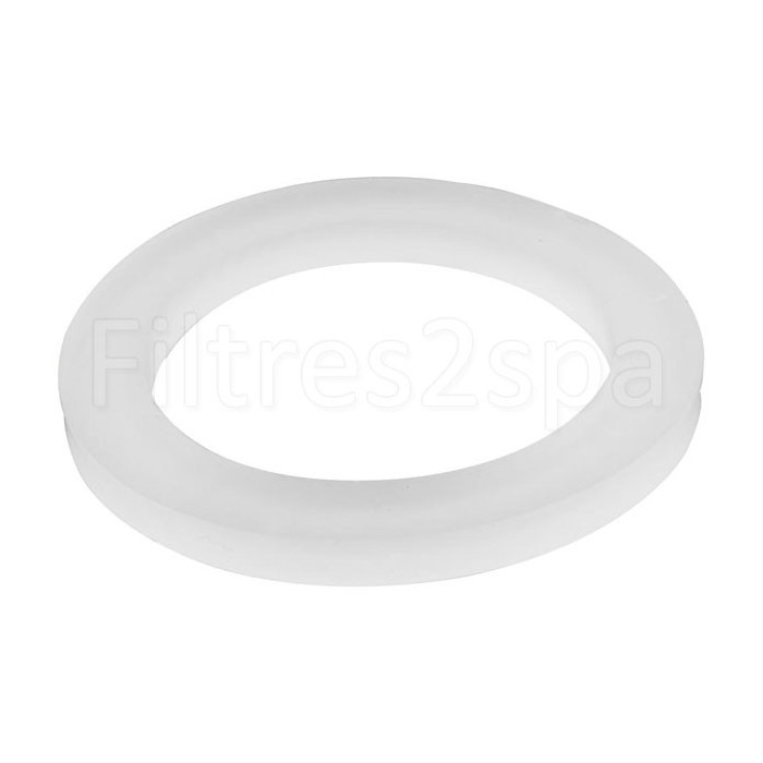1 Joint épais de 6 mm pour union spa 2 pouces
