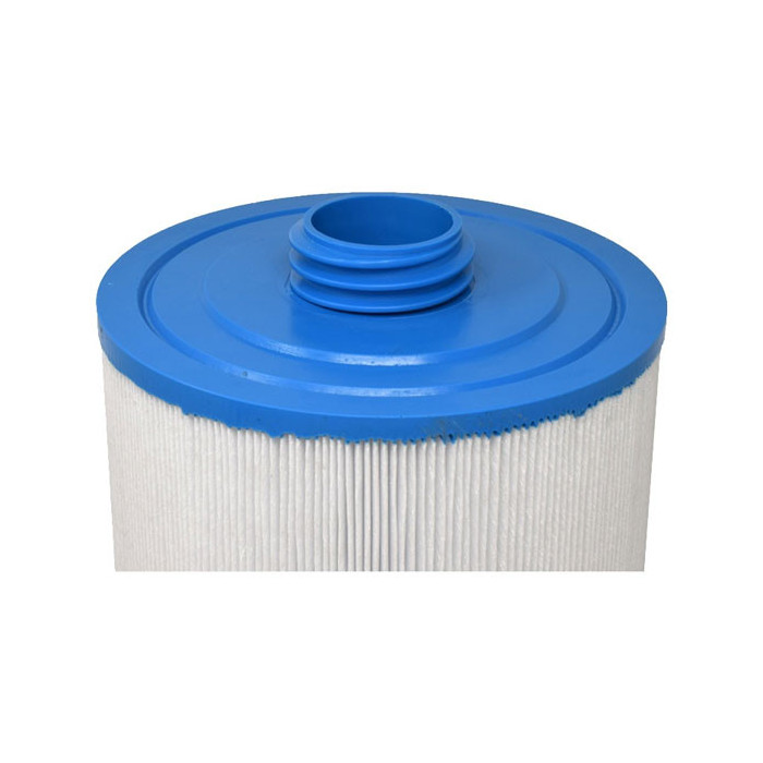Filtre spa 6CH-940 unicel