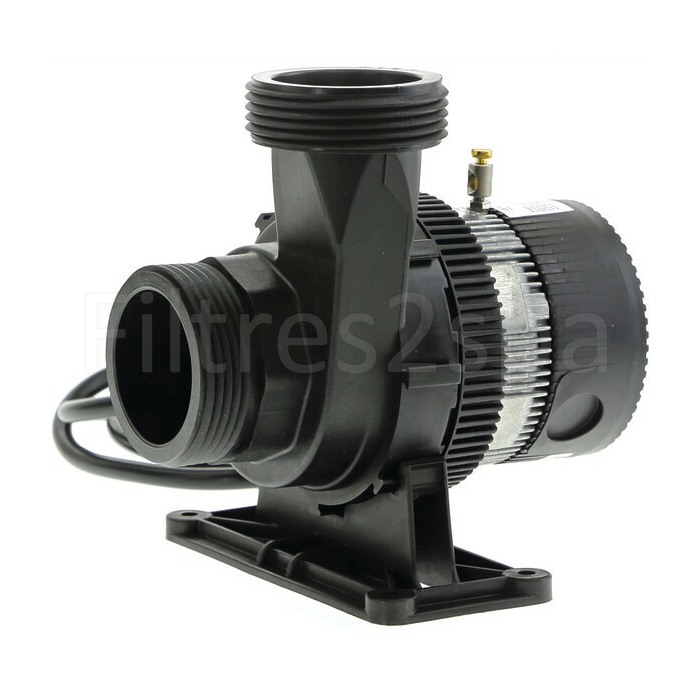 Pompe de circulation Laing E14