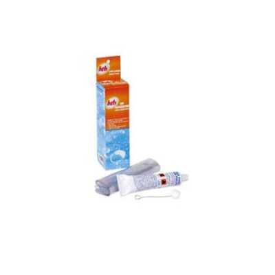 Kit de réparation liner spa gonflable et piscine