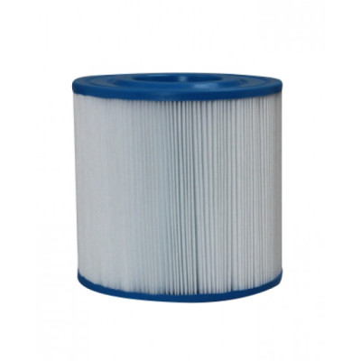 1 CF25-CE
