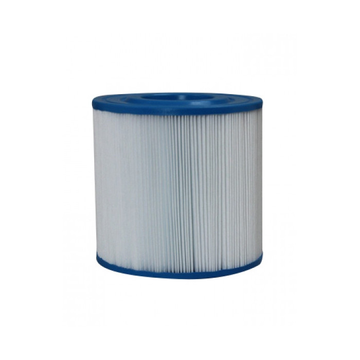 1 CF25-CE
