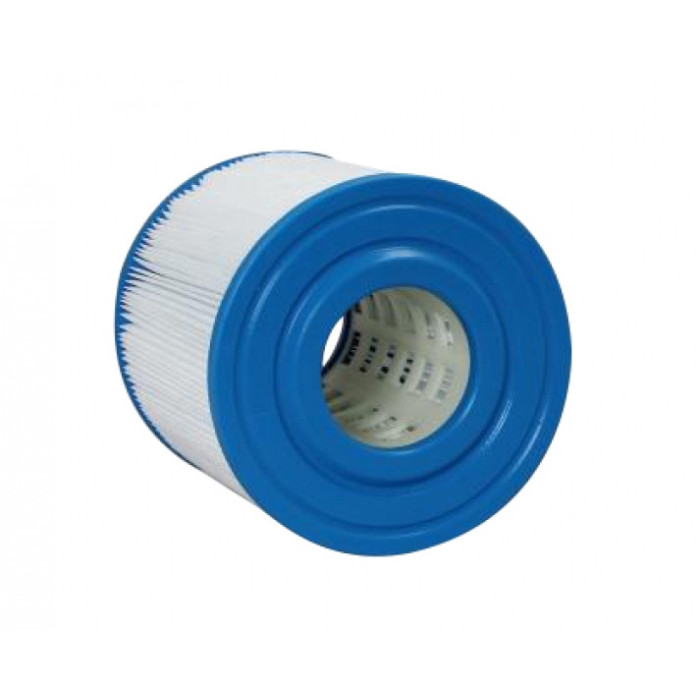 2 CF25-CE