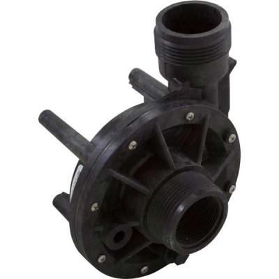 1 Corps de pompe spa Aqua-Flo Circ Master HP