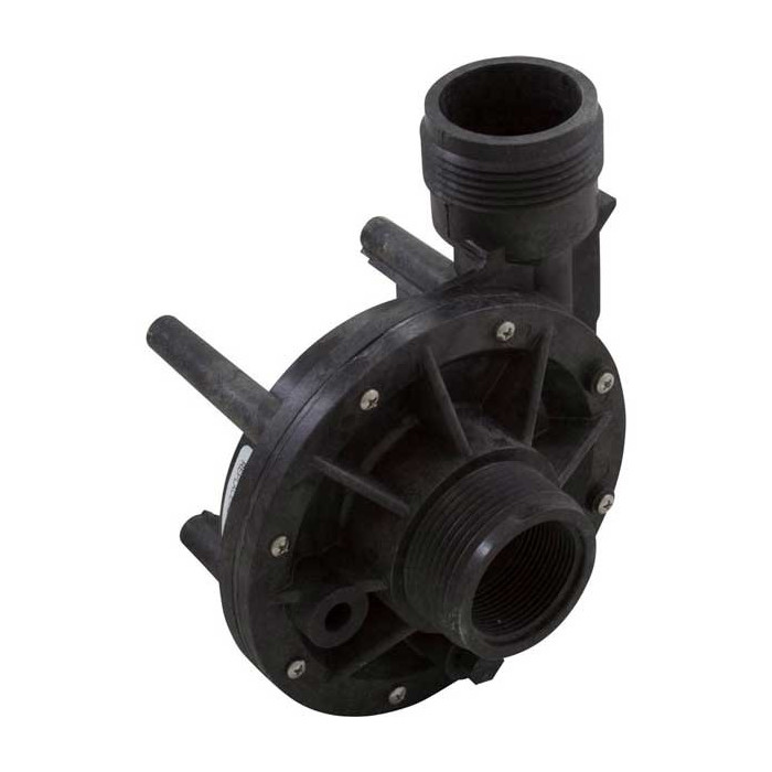 1 Corps de pompe spa Aqua-Flo Circ Master HP