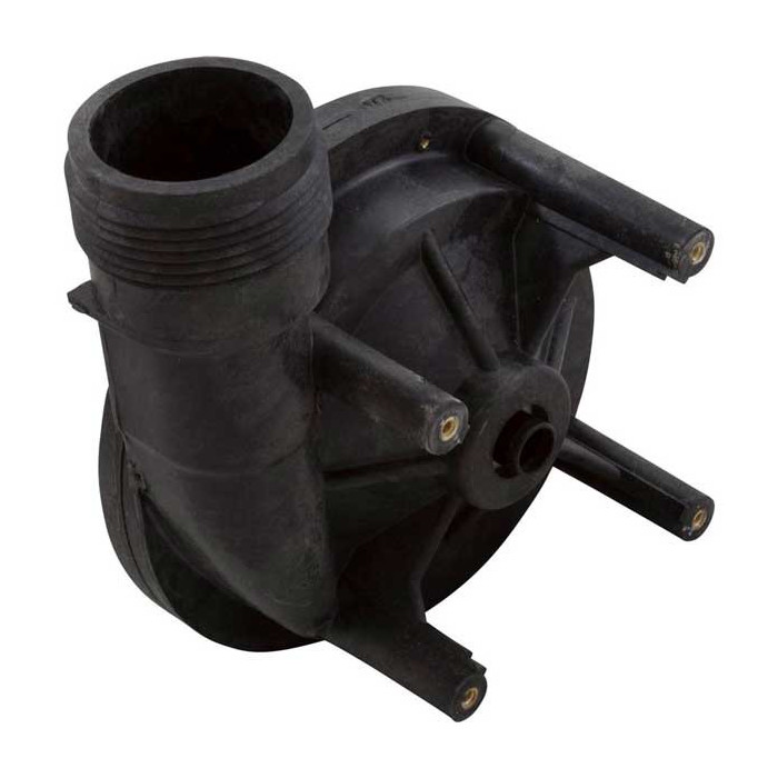 2 Corps de pompe spa Aqua-Flo Circ Master HP