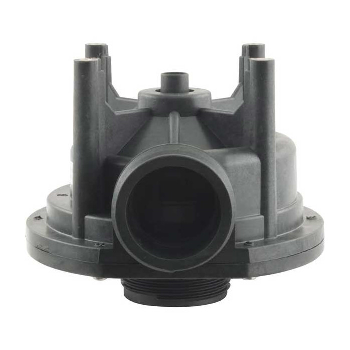 3 Corps de pompe spa Aqua-Flo Flo Master CP