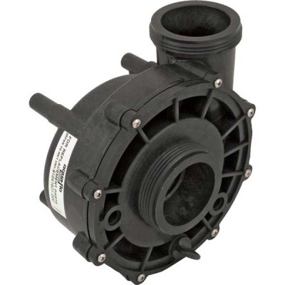1 Corps de pompe Aqua-Flo XP2e 1.5HP