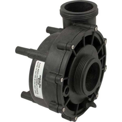 1 Corps de pompe Aqua-Flo XP2e 1.5HP