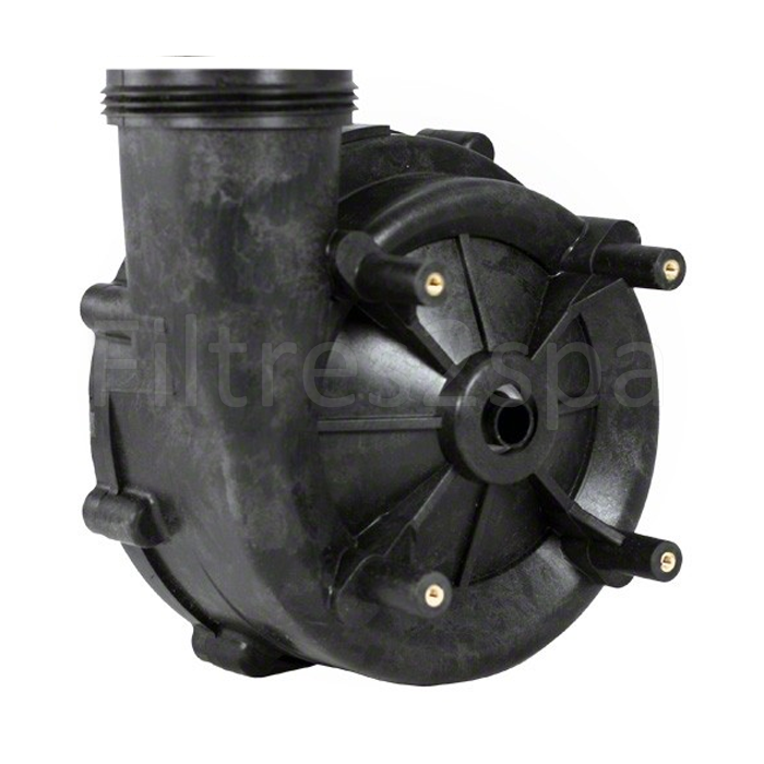 2 Corps de pompe Aqua-Flo XP2e 1.5HP