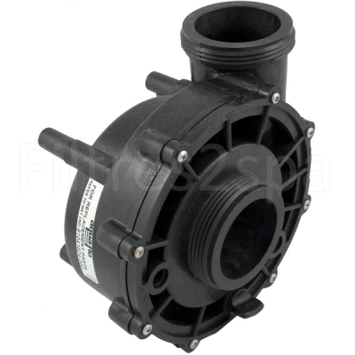 1 Corps de pompe Aqua-Flo XP2e 2.0HP