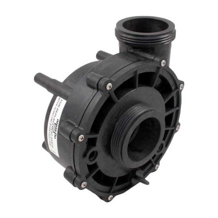 1 Corps de pompe Aqua-Flo XP2e 2.0HP