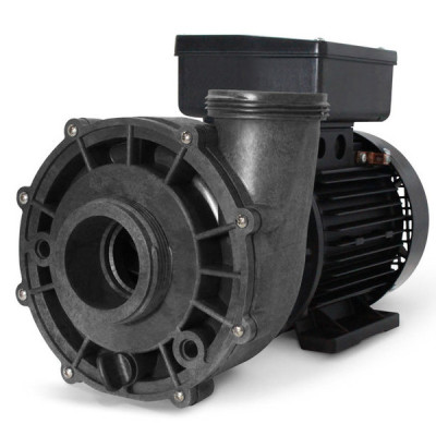 1 Pompe Aqua Flo-Master XP2E 2.5HP Mono-vitesse