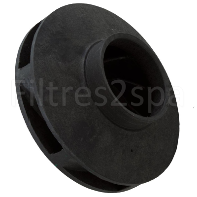 1 Turbine 91694300 pour pompe Aqua-flo XP2