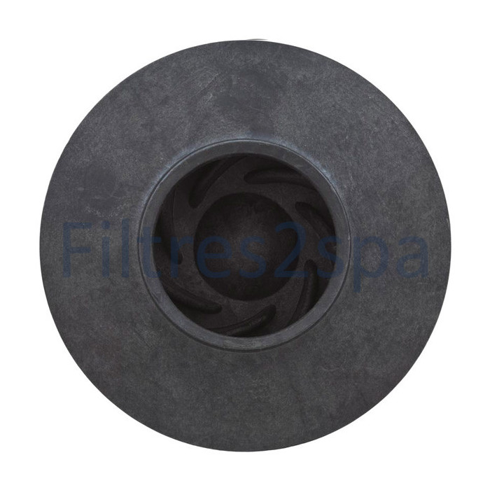 2 Turbine 91694300 pour pompe Aqua-flo XP2