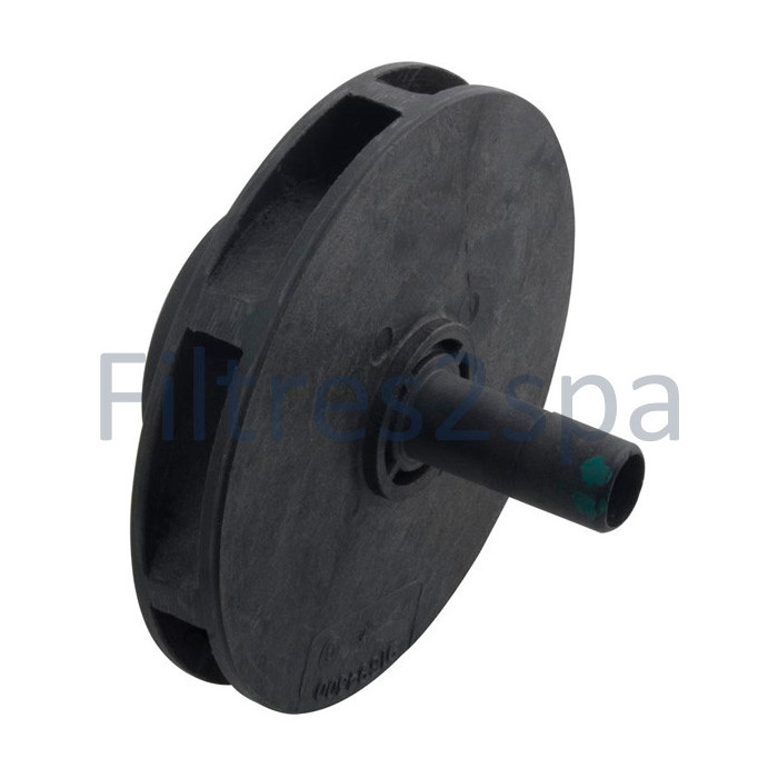 3 Turbine 91694300 pour pompe Aqua-flo XP2