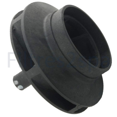 1 Turbine 91695400 pour pompe Aqua-flo XP2