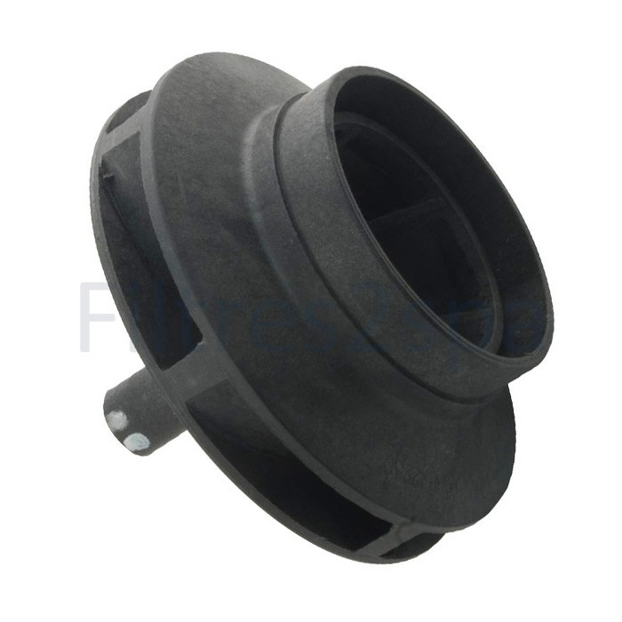 1 Turbine 91695400 pour pompe Aqua-flo XP2