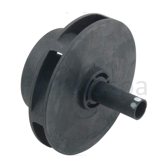 2 Turbine 91695400 pour pompe Aqua-flo XP2