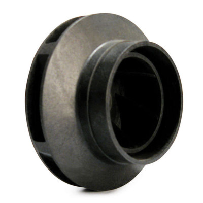 1 Turbine Aqua-Flo XP2E 5HP