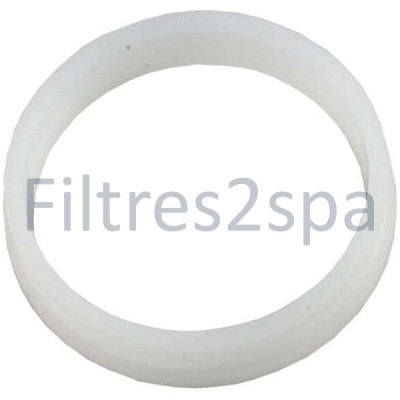 1 Bague dusure pompes spa Aqua-Flo XP2