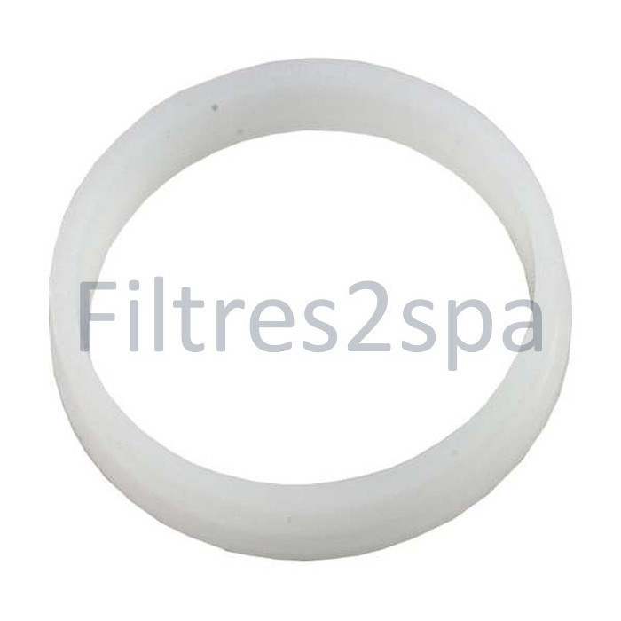 1 Bague dusure pompes spa Aqua-Flo XP2
