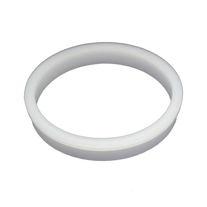 1 Bague d usure turbine Aqua-Flo XP2E XP3